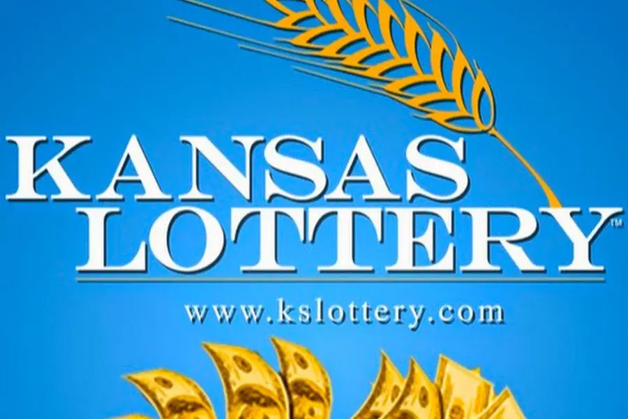 Kansas AG finds errors in proposed sports betting regulations