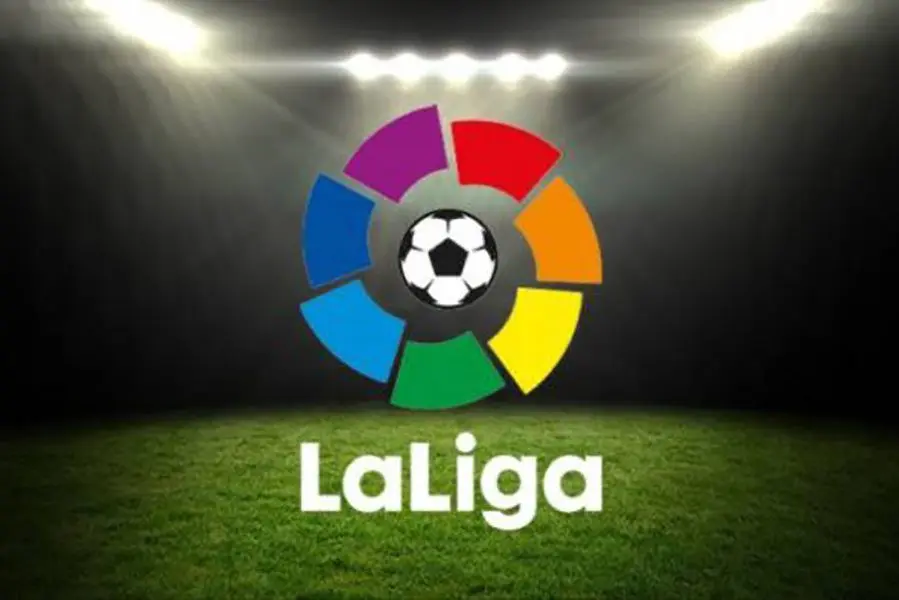 Rush Street Interactive expands exisiting partnership with LaLiga