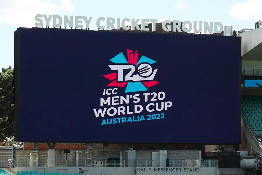 T20 World Cup 2022 preview, futures odds & best bets