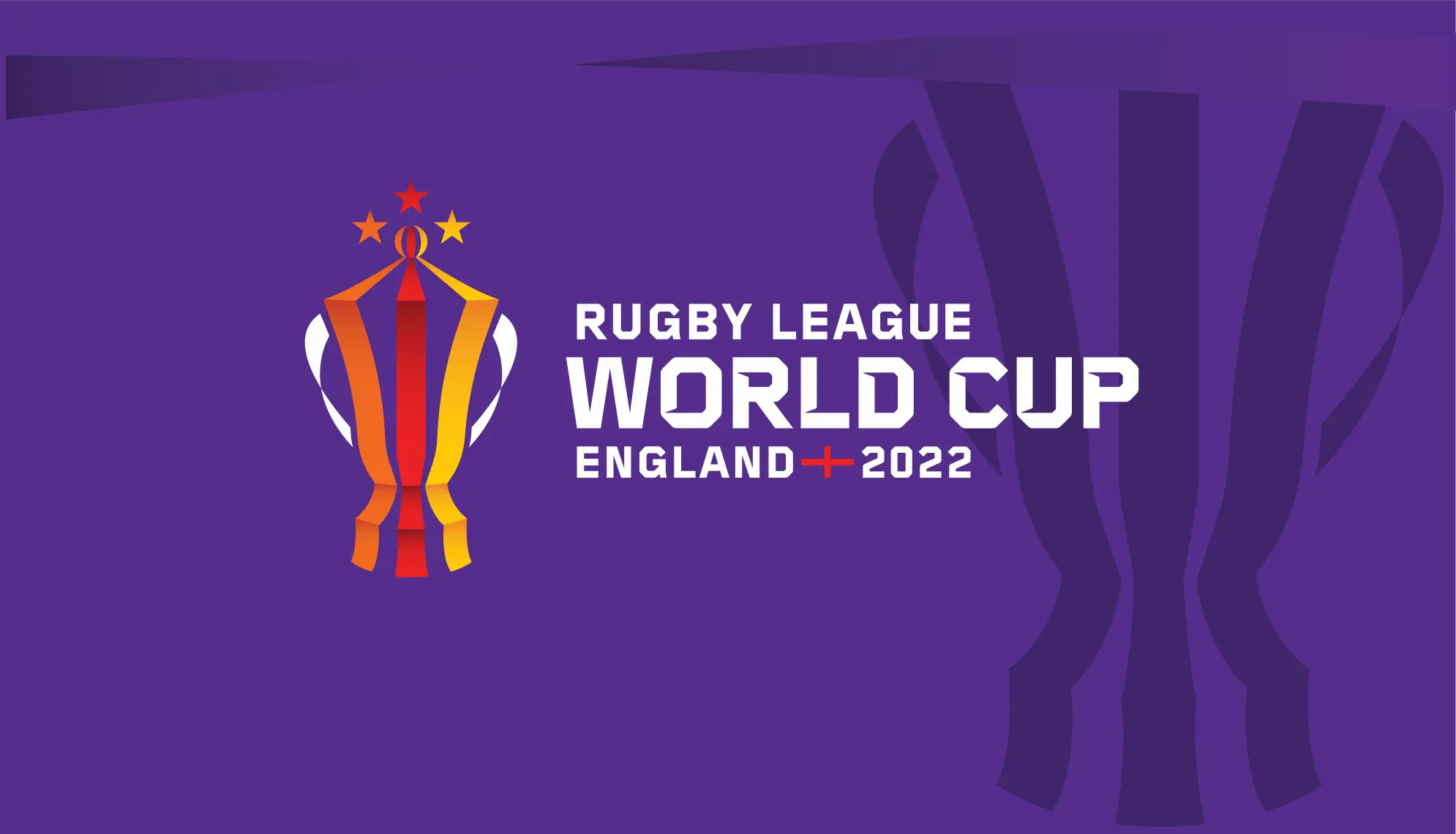 England v Greece RLWC betting picks & odds – October 29, 2022