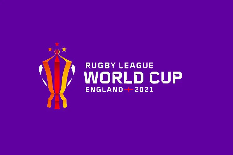 England v Samoa RLWC preview & best bets – October 15, 2022