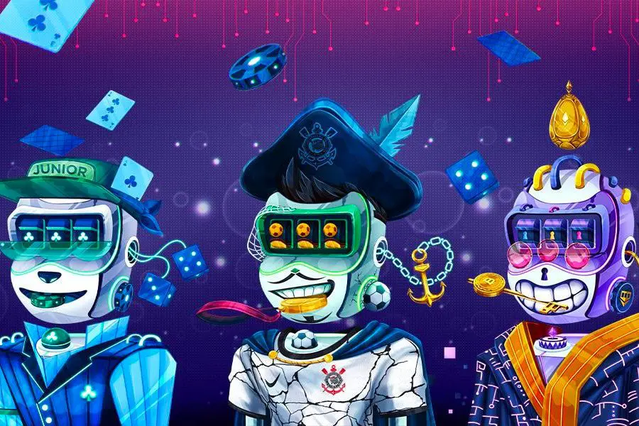 Four US states serve cease and desist orders to metaverse casino