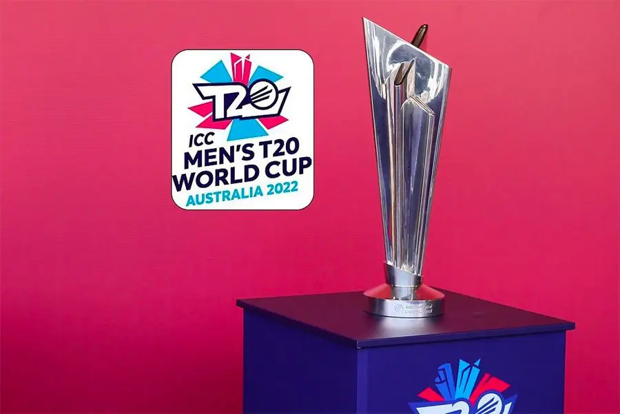 T20 World Cup: Australia v England picks, odds & value bets