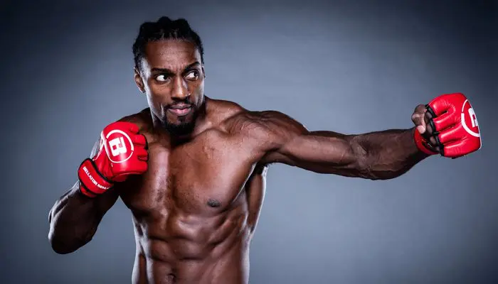 Phil Davis