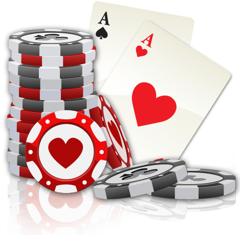 Online Poker in Kenya