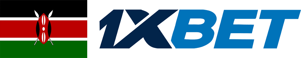 1xBet Kenya