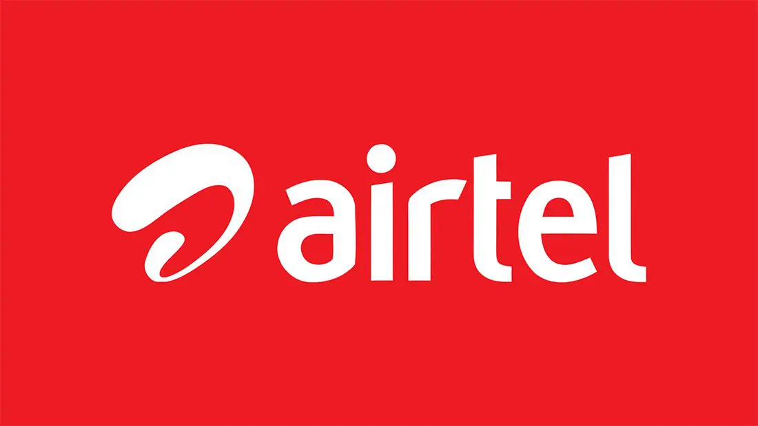 Airtel