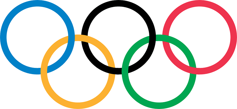 Olympics Betting