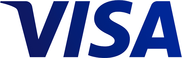 Best Visa betting sites 2025