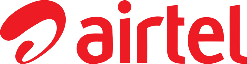Airtel