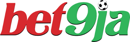 Bet9ja