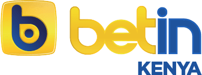 Betin Kenya