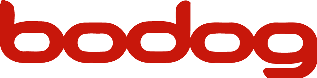 Bodog online casinos and sportsbooks Bodog online casinos and sportsbooks