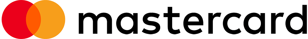 Top Mastercard betting sites 2025