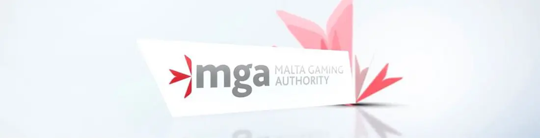 MGA Banner