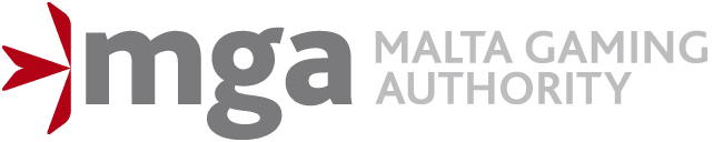 MGA: Malta Gaming Authority