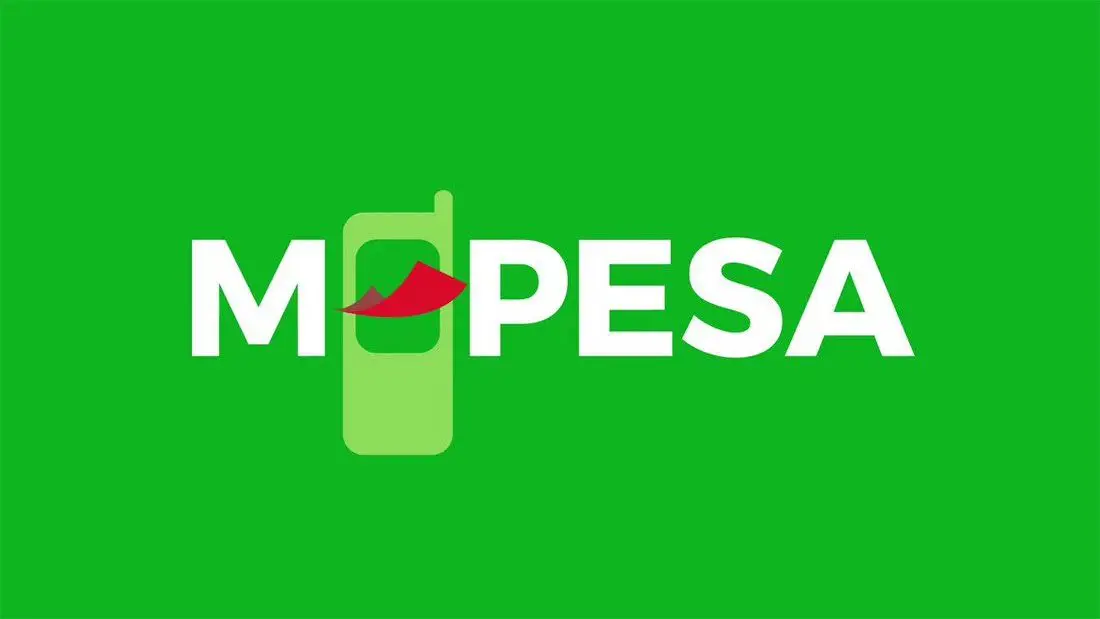 Mpesa Online