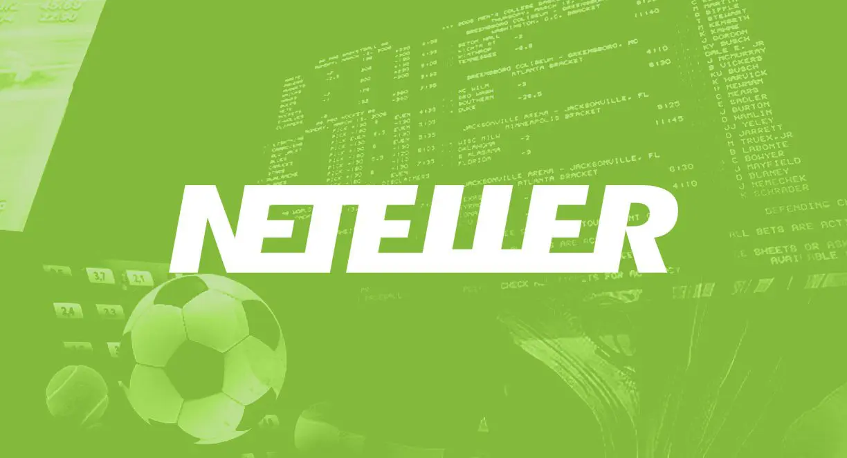 Neteller