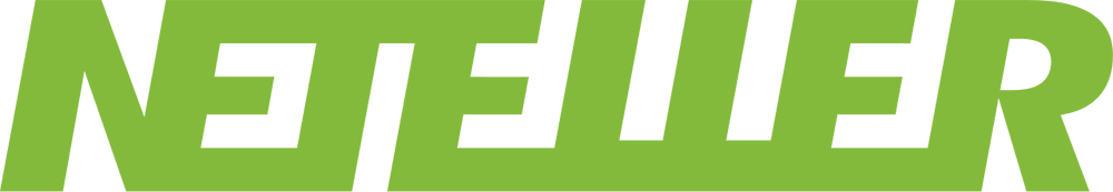 Neteller for online sports betting