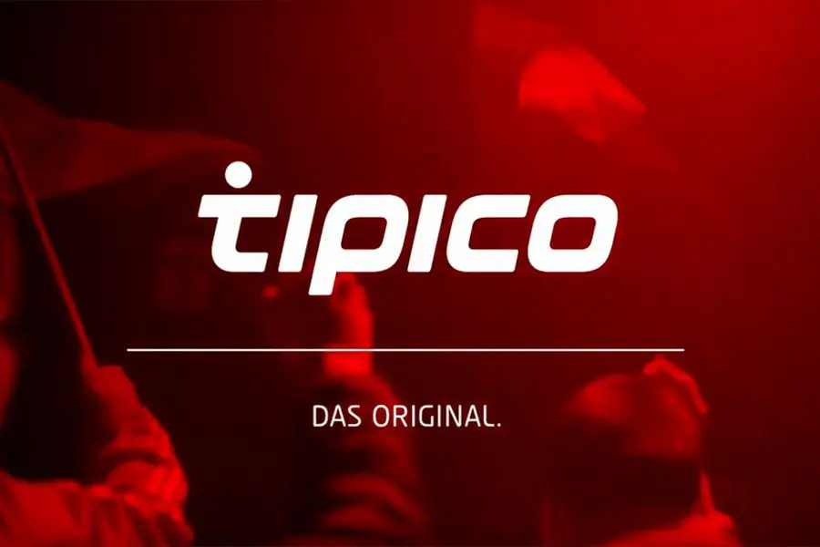 Tipico taking ‘hyperlocal’ approach to Ohio sports betting