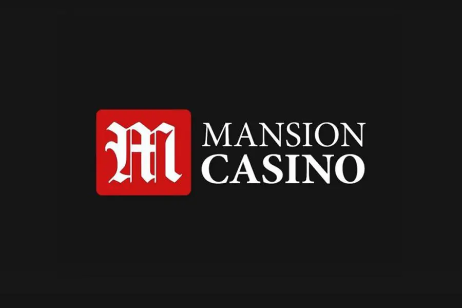 Mansion Group to shut down all UK gambling operations