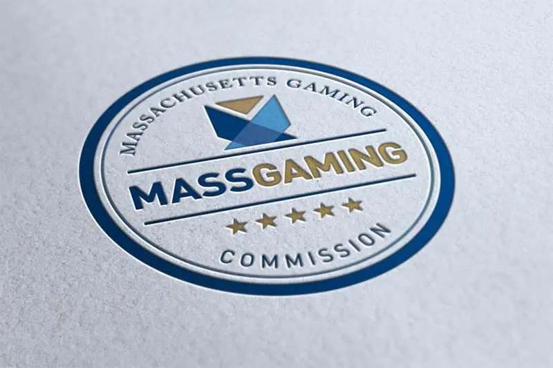 Massachusetts set to examine sports betting license applications