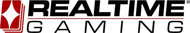 RealTime Gaming Software