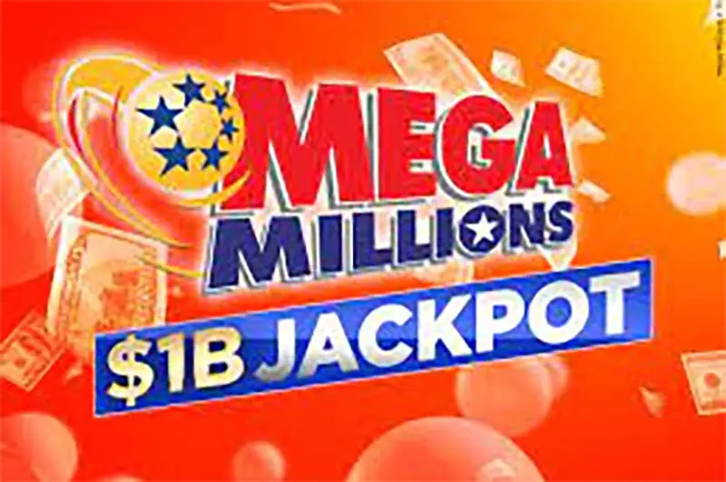 Mega Millions jackpot skyrockets to over $1 billion