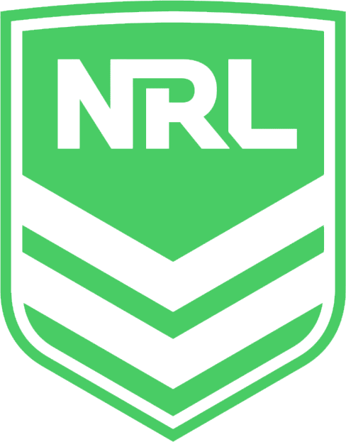 NRL Logo