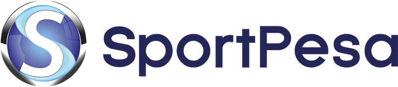 Sportpesa Logo
