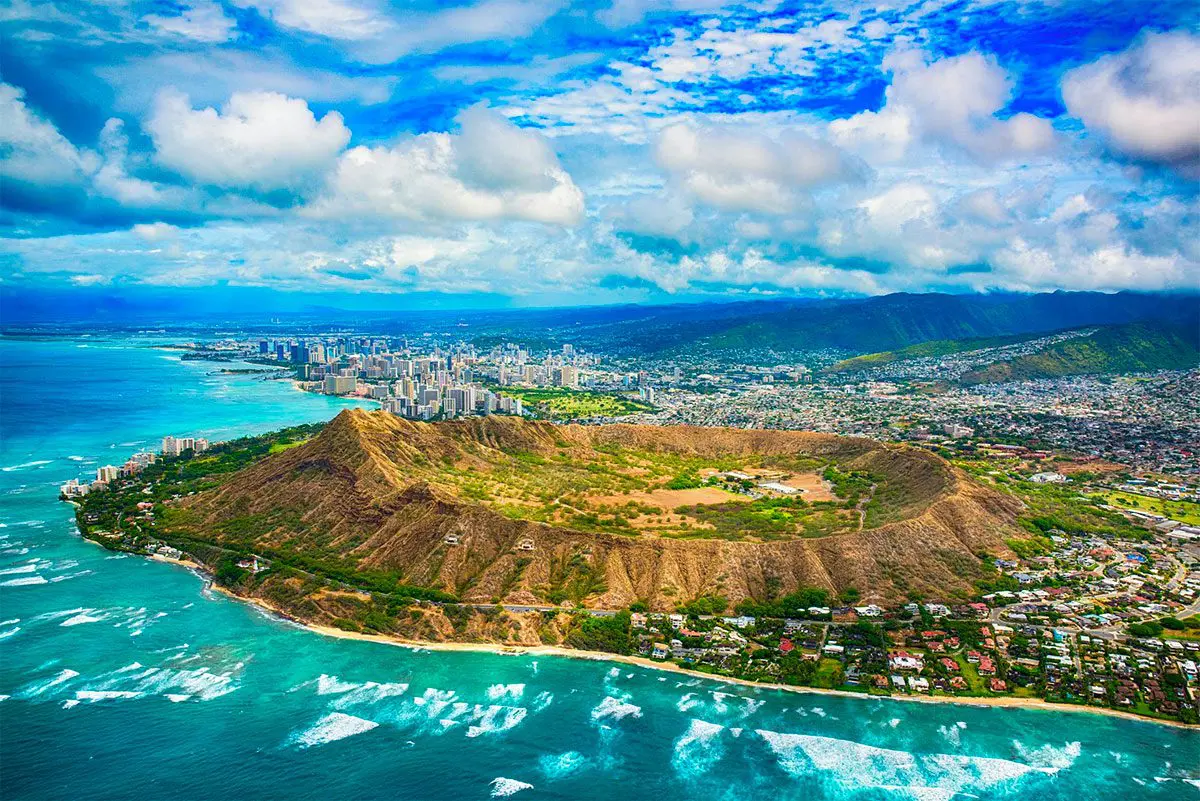 Sports betting legalization efforts fail again in Hawaii