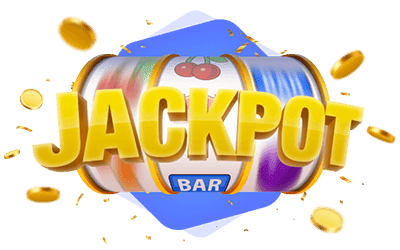Progressive Jackpot
