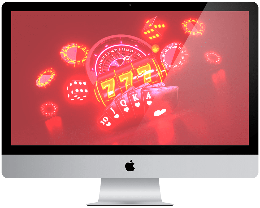 Best online casinos for Mac computers