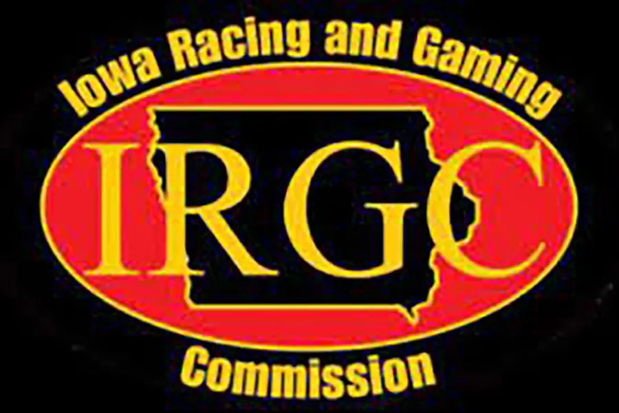 Iowa fines local gambling operators for variety of breaches