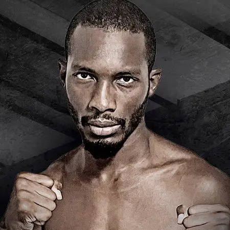 Ka'sim 'Caution' Ruffin