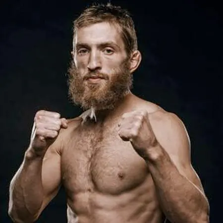 Will 'The Wolverine' Worley