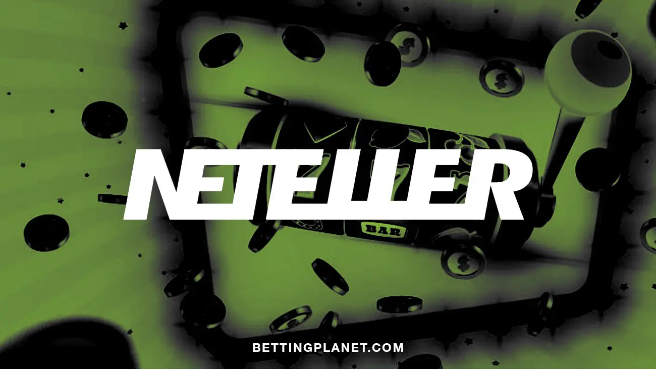 Neteller
