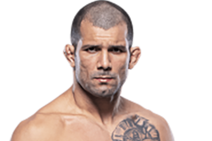 Rodolfo Vieira