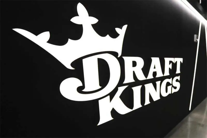 New Hampshire House Committee review iGaming bill