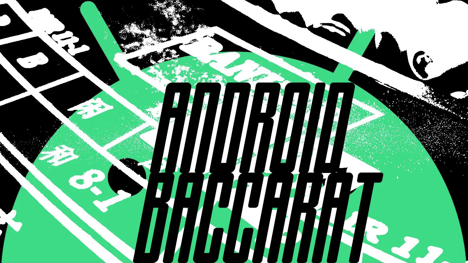 Android Baccarat