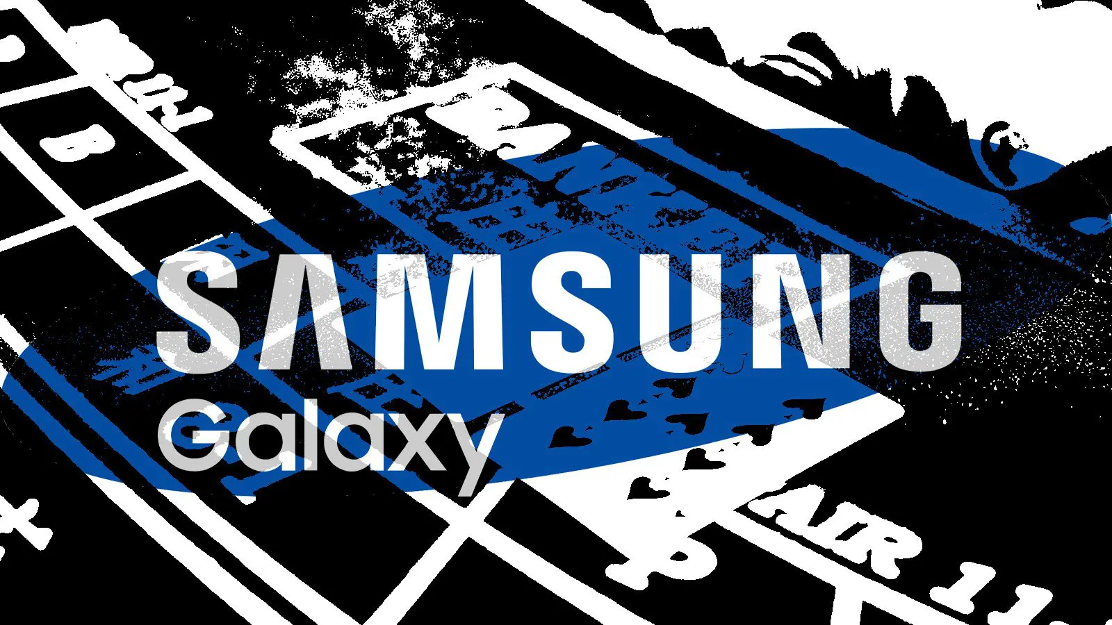 How to play baccarat on Samsung Galaxy
