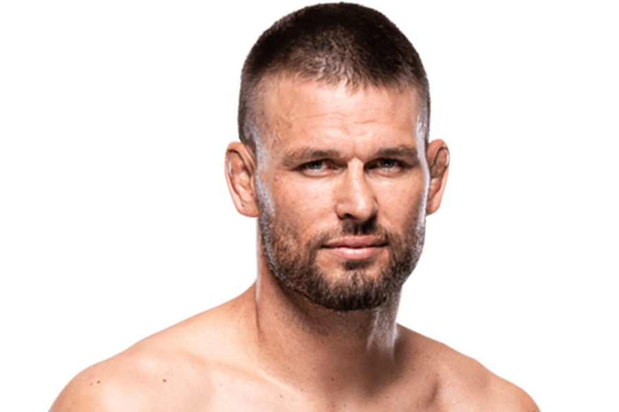 Tim Means