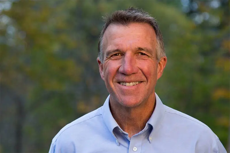 Vermont Senate approves bill to legalise online betting