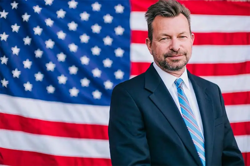 North Carolina takes step towards legal sports betting