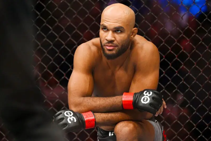 Christian Leroy Duncan