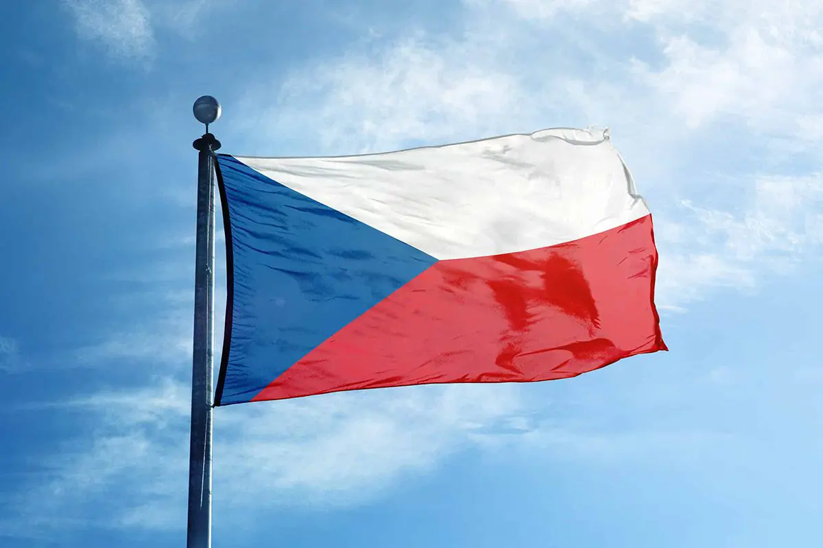 Proposed amendments to Czech Republic’s Gambling Act