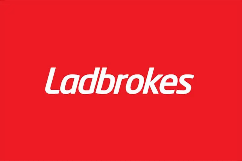 Ladbrokes Jake Paul tweet banned for appealing to minors