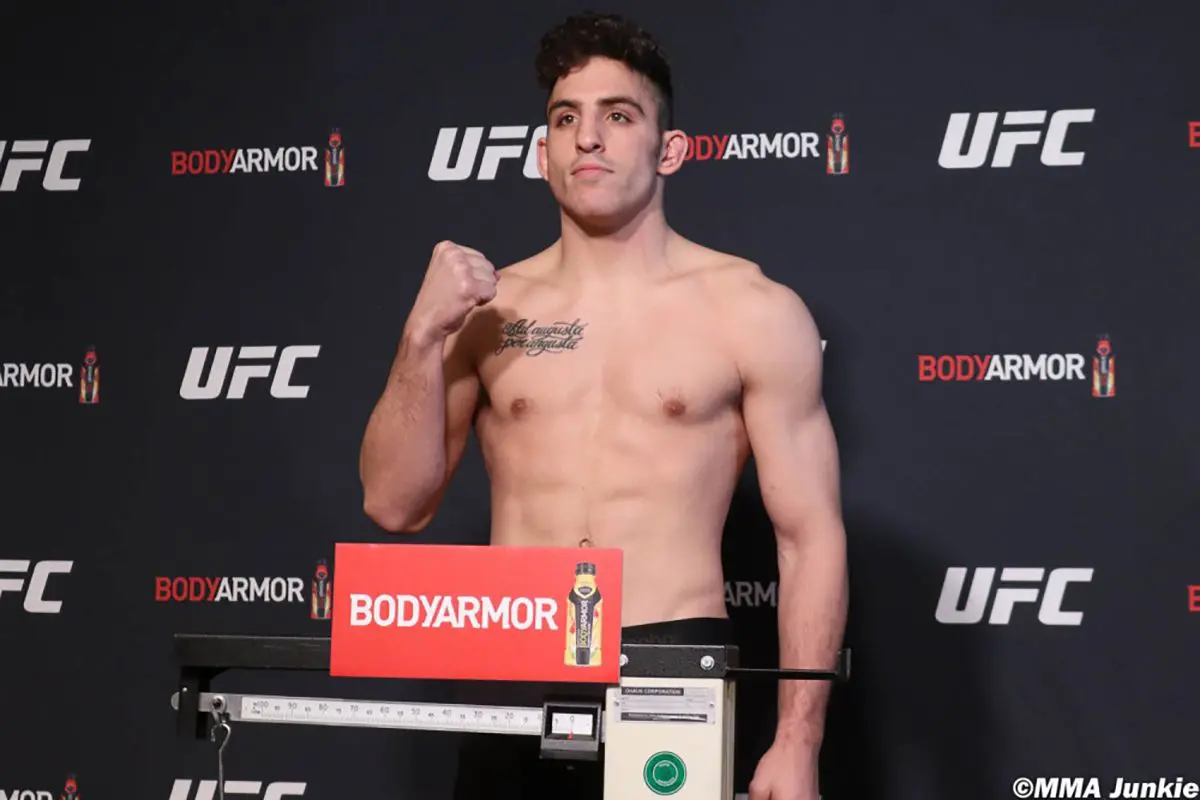 Aleksa Camur