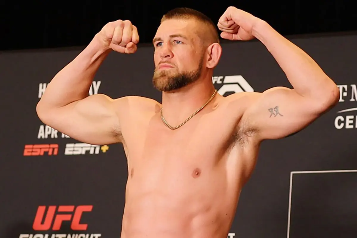 Dustin Jacoby