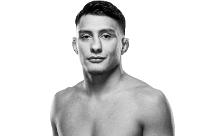 Fernie Garcia